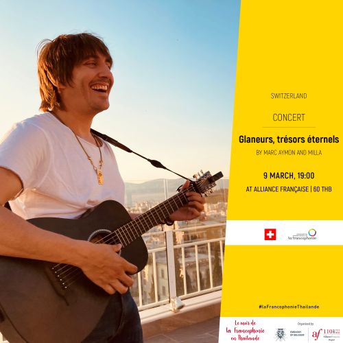concert alliance fr bangkok 2023