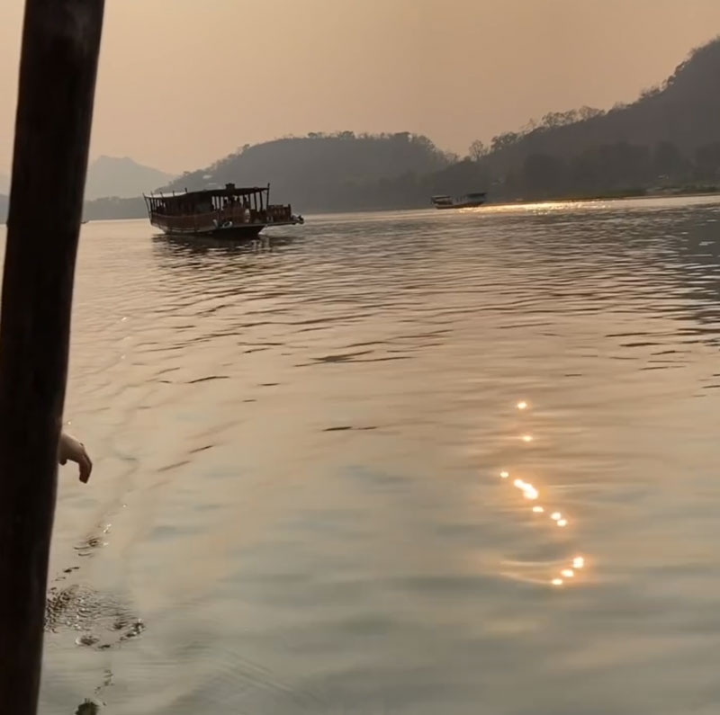 Laos 2023 Marc Aymon Milla